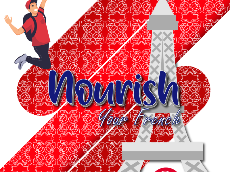 Nuorish-your-french-ads